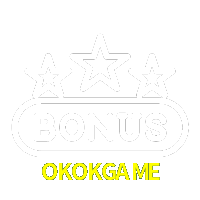 Bônus e Promoções