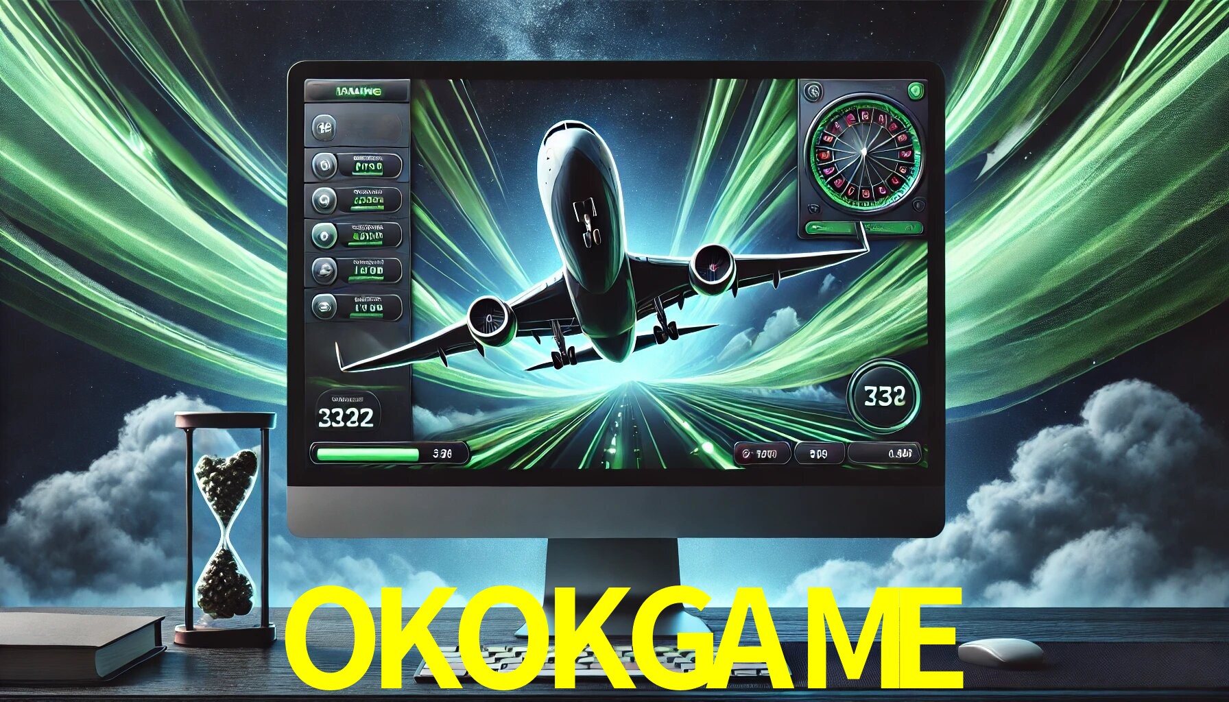 Como Jogar Aviator
