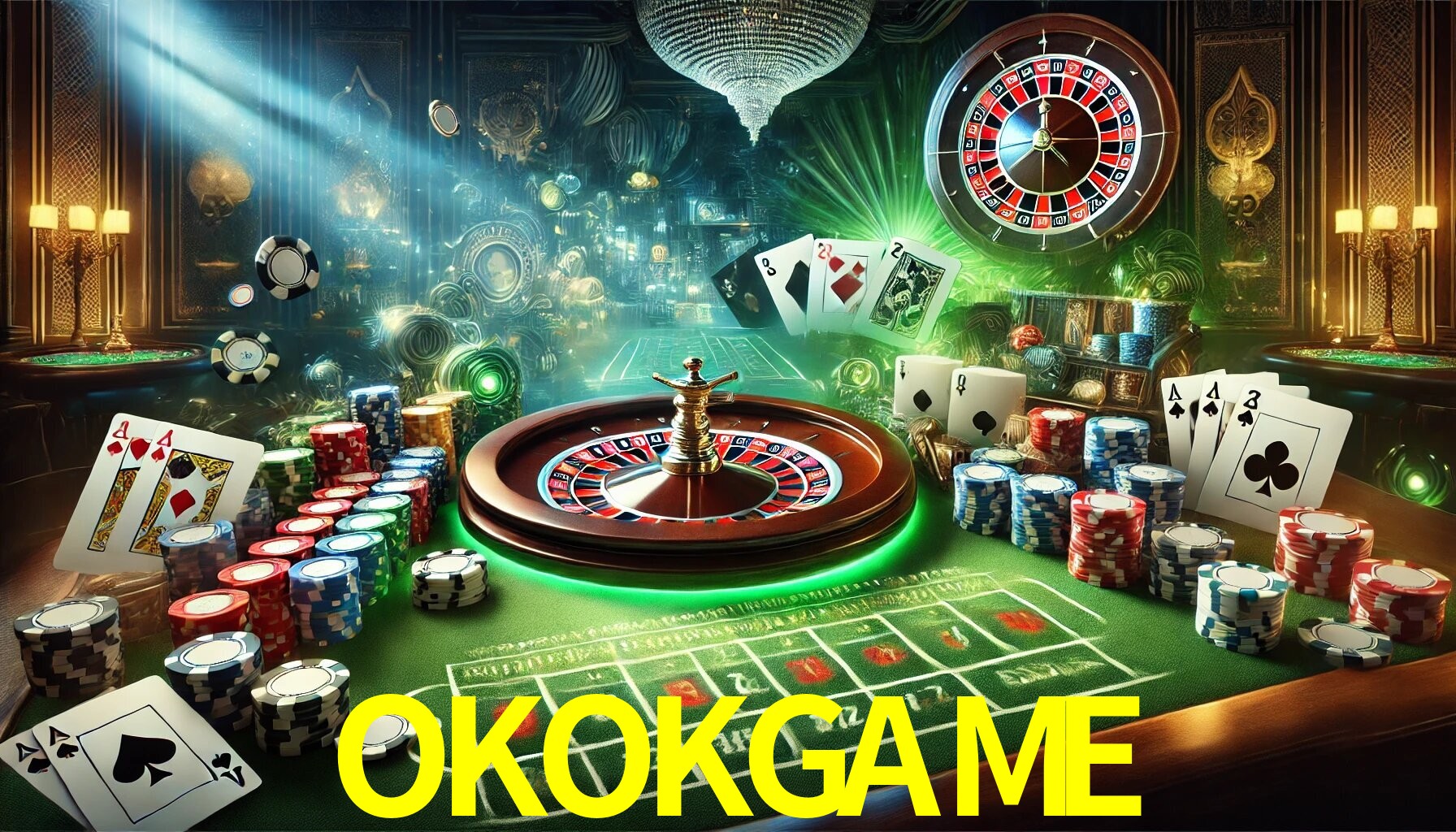 Jogos Recomendados