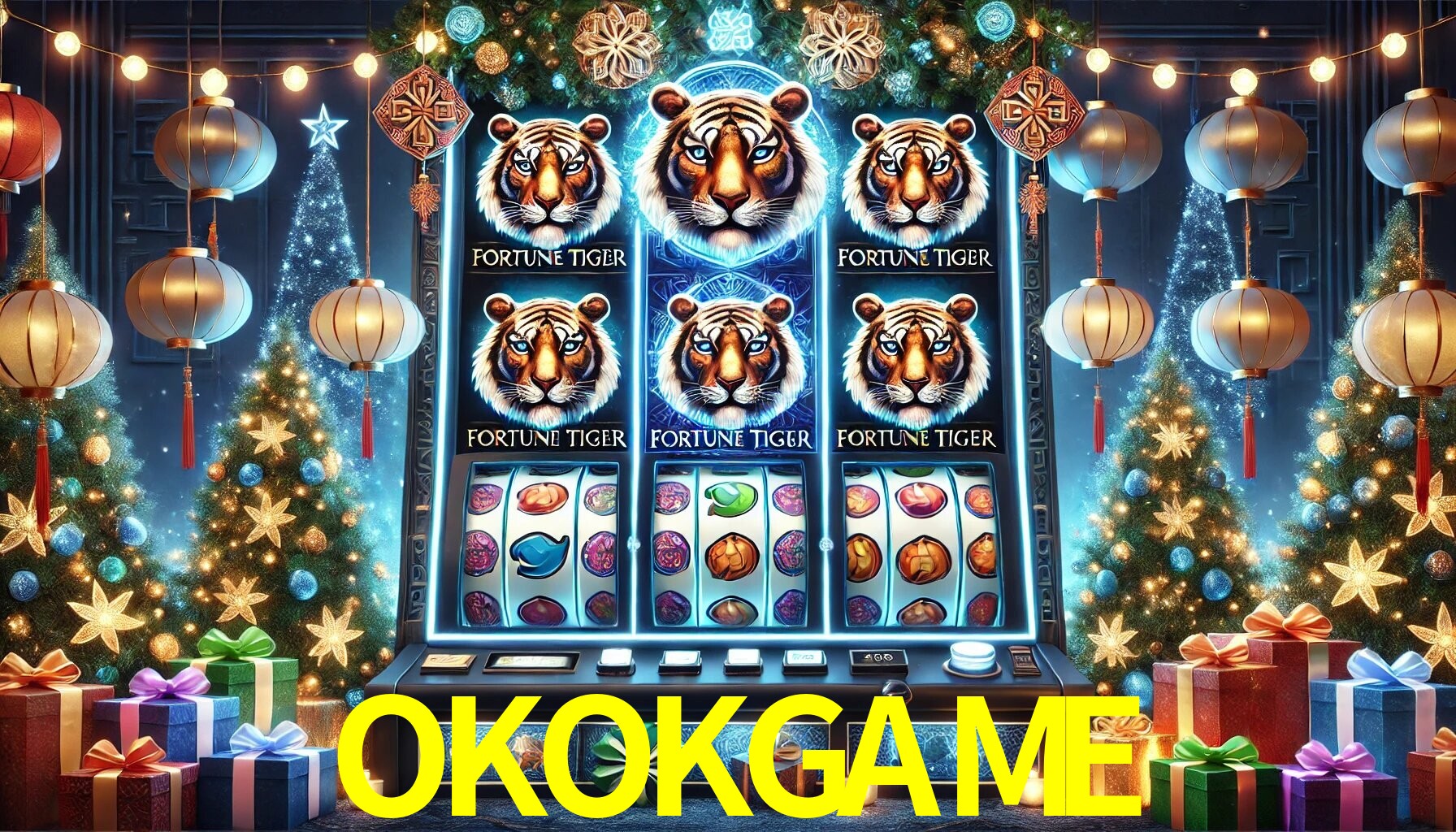 Como Jogar Fortune Tiger