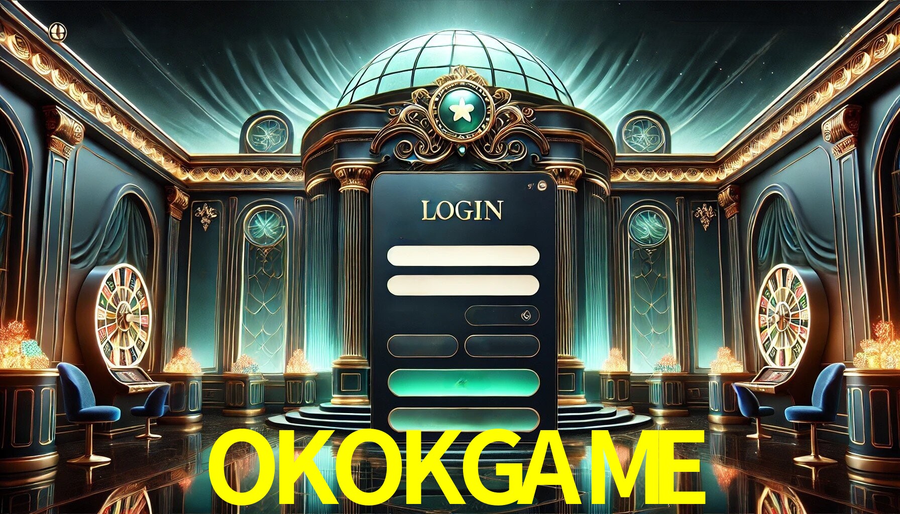 Benefícios do Login